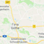 Travel Center
